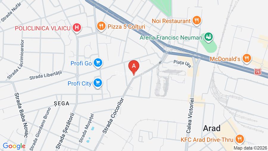 inchiriez garsoniera - 9