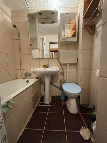 Apartament 2 Camere | Sun Plaza | Decomandat | Balcon | Metrou in Proximitate - 11