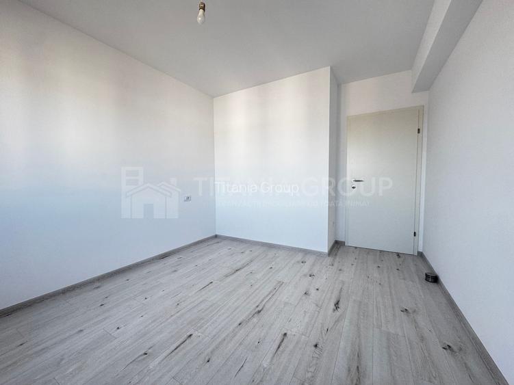 Apartament Elegant 3 Camere cu 2 Băi - Casa Nobel, Ideal Familie sau Birou - 10