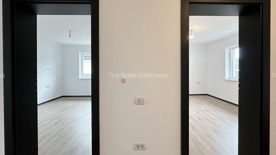 Zona Linistita Finisaje Premium - 19