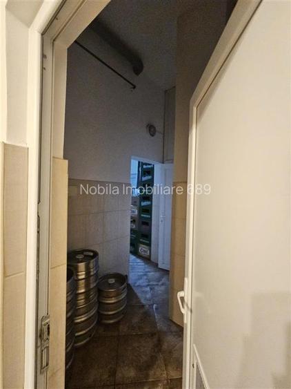 SPATIU COMERCIAL DE VANZARE ONESTI - 12