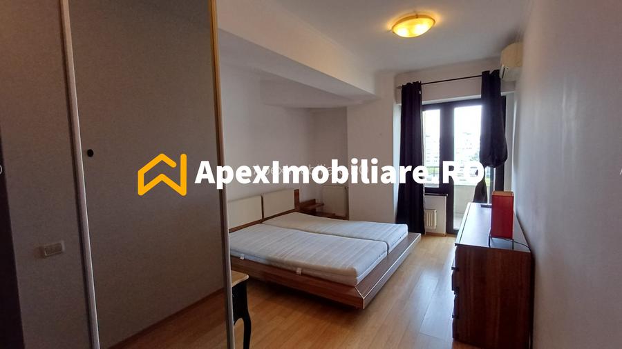 Apartament 2 camere de inchiriat Baba Novac București | ApexImobiliare.ro - 26