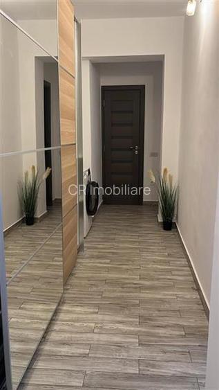 Vanzare Apartament 2 Camere Lux Universitate/Magheru | Fără Risc Seism - 7