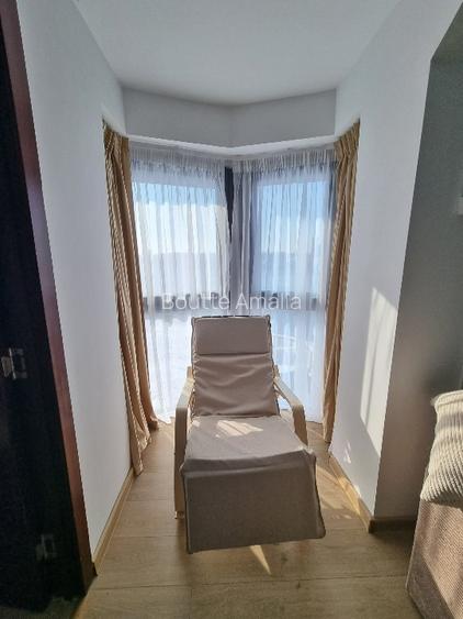 Casa luxoasa cu vedere la lac - 13