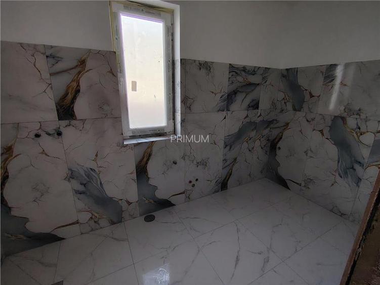 Duplex superb - zona foarte buna - finisaje superbe - 5