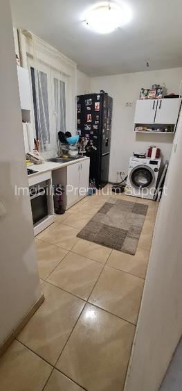 Apartament 2 camere Dimitrie Cantemir - 1 minut Metrou, Comision Zero - 6