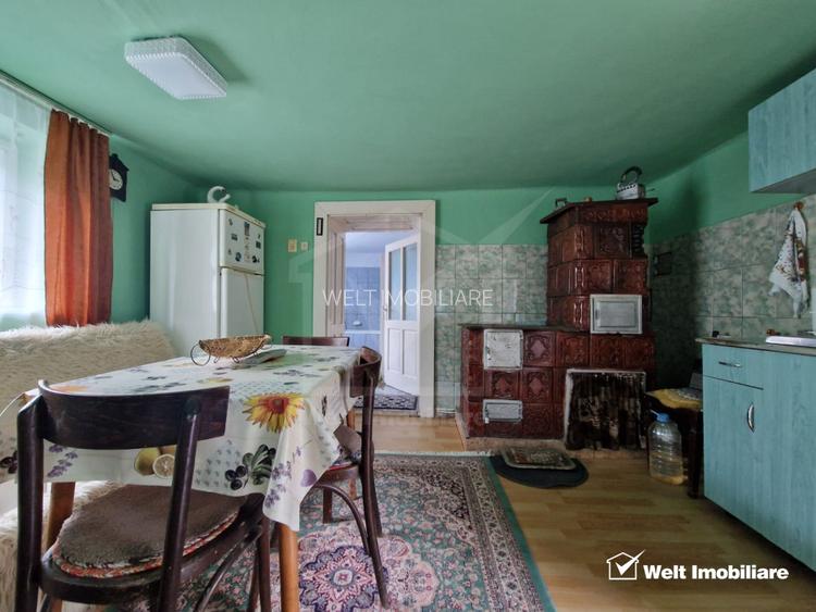 O noua viata la tara, la doar 28 km de oras! - 6