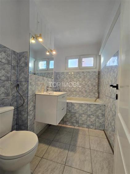 Apartament 2 camere Tatarasi - Flux - Dispecer - 6