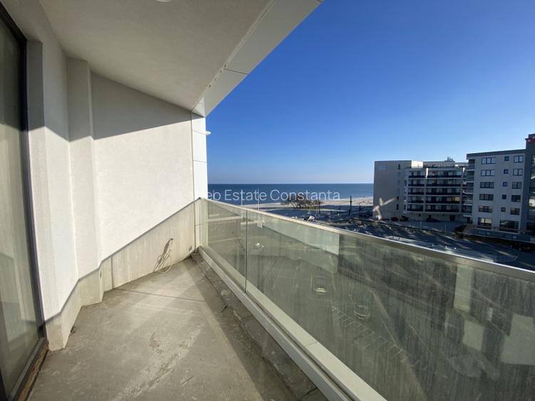 Apartament 2 camere | Stefan Building Promenada | Vedere panoramica - 3