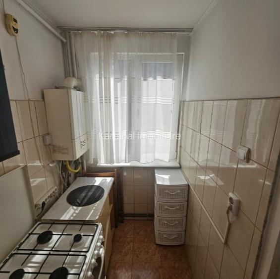 Vanzare garsoniera etajul 3 ,Soarelui Calea - Bucuresti - 5