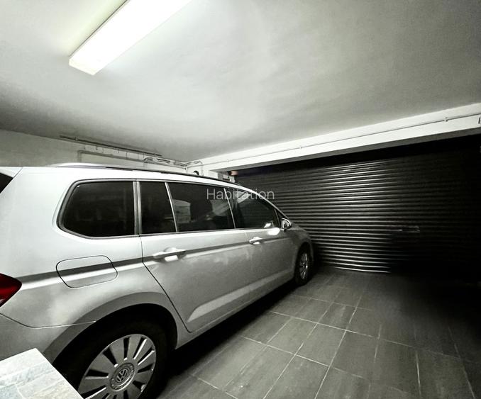 Casa spațioasă și primitoare cu garaj dublu, în Braytim – Soarelui - 33