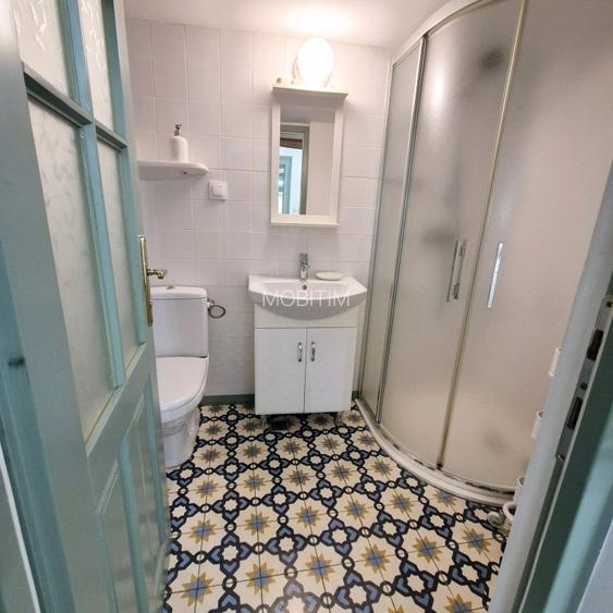  Comision 0!!! Apartament 2 camere Centru in zona istorica - 12