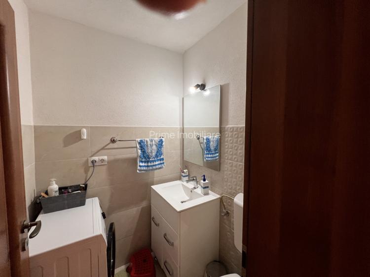 Casa individuala de vanzare 200mp, 7 camere, , Alba Iulia, cetate ultracentral - 15