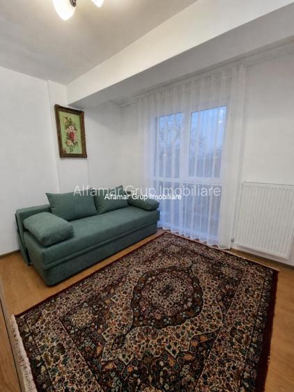 2 camere Rahova- Salaj- Dacia - 4