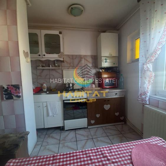 Apartament 2 Camere Str Pridvorului Parc Tineretului - 14