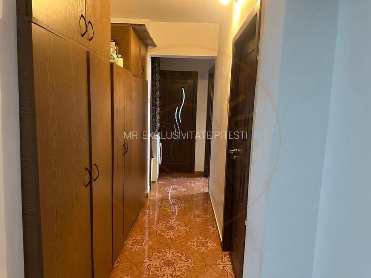 Apartament 3 camere decomandat - 10