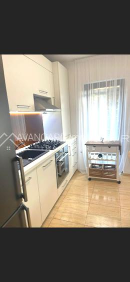 | Apartament 2 camere | 53 mp | Gradina | Parcare | Buna Ziua | - 4
