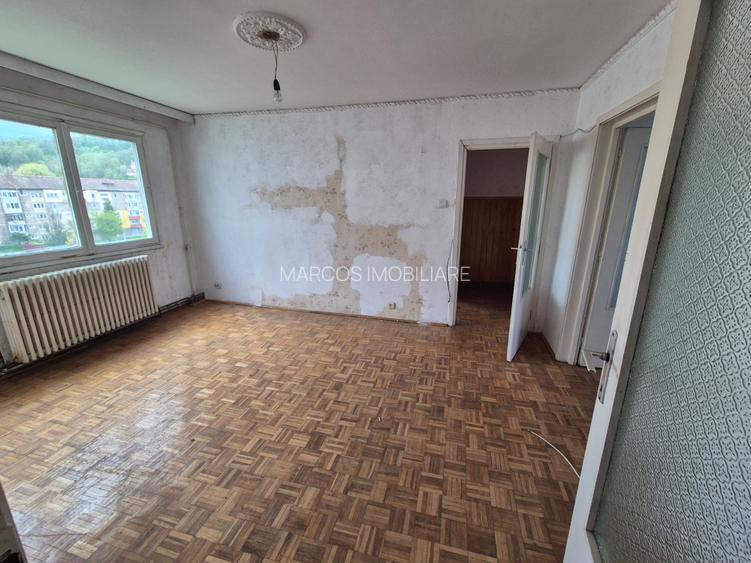 Apartament 3 camere Micro 1 - 4