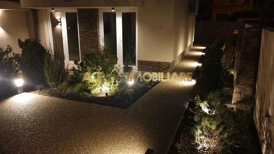 3 Camere de inchiriat | Eroii Revolutiei | Metrou | Centrala | Parcare - 8