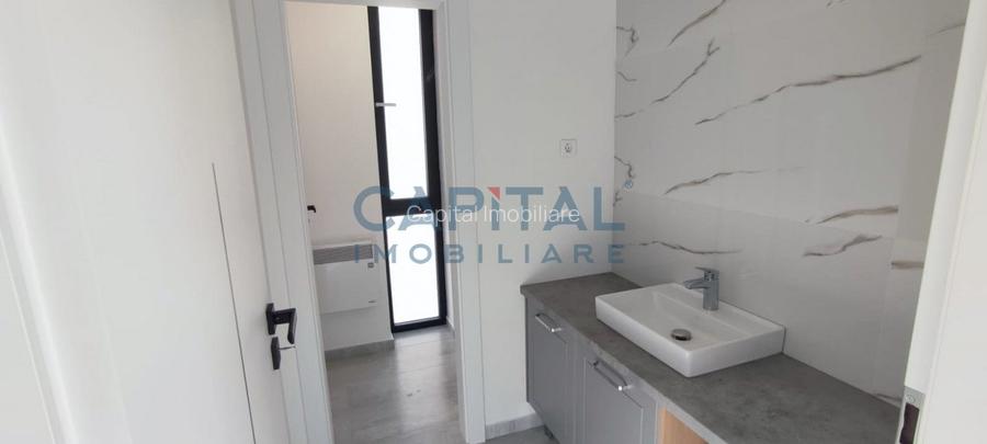 Cladire Smart pentru Clinica sau  IT comision 0% !! - 17