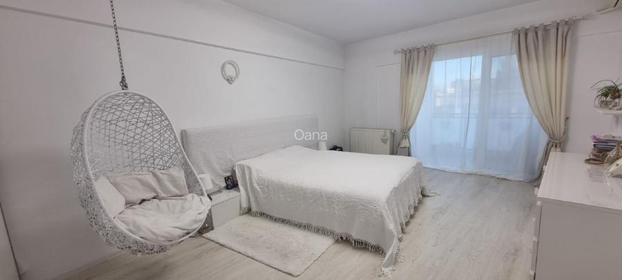 Apartamentul Cu 3 Camere De 127mp In Care Nu Doar Stai… Ci Trăiești - 10