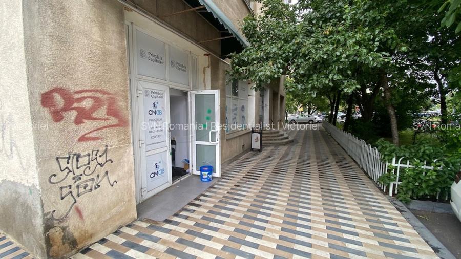 REC3001660 Oportunitate - 13 Septembrie- Monitorul Oficial - 3