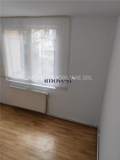 Apartament 2 Camere Carpati 1 - 3