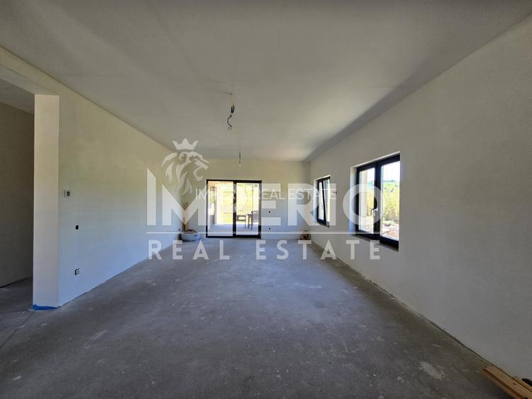 Casa individuala pe un singur nivel! - 2