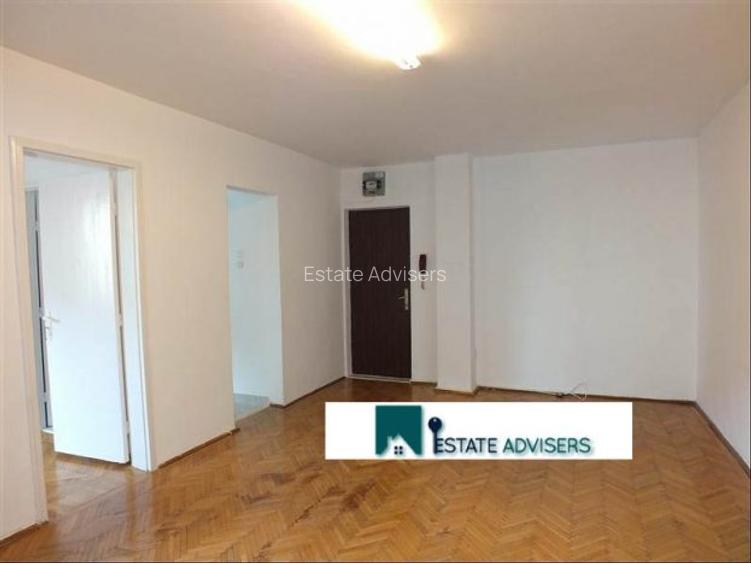 Inchiriere apartament 3 camere|Cismigiu|Sala Palatului - 6