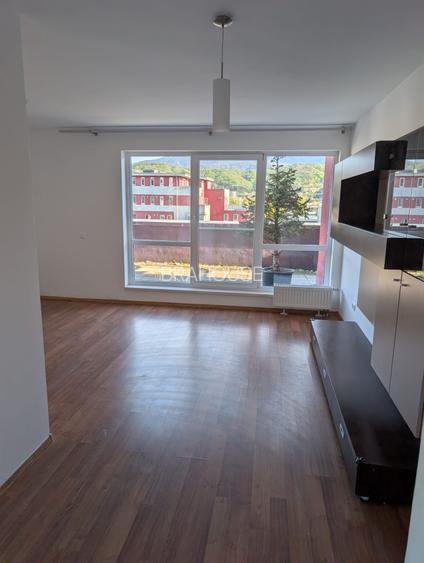 Apartament  3 camere de inchiriat  Avantgarden Bartolomeu/parcare - 2