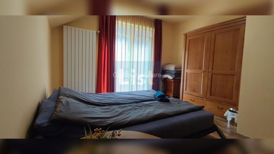 COMISION 0%! Casă 140 mp util, teren 4500 mp, PET FRIENDLY, Micești - 20
