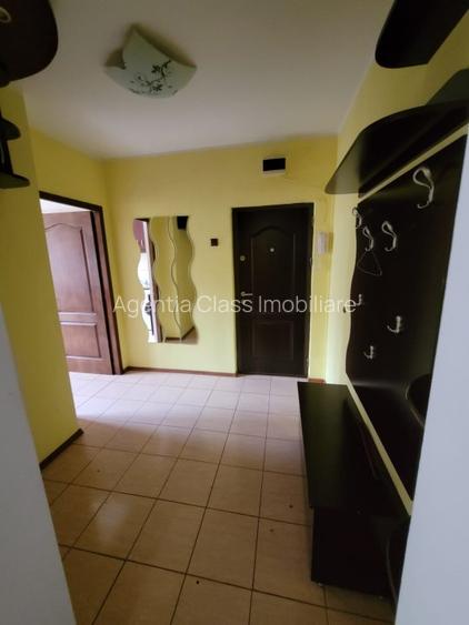 AP 2cam Sdec Ultracentral W-uri - 4