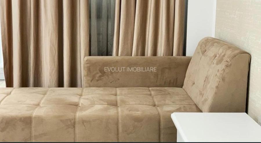  Studio de vanzare – Ștefan Building Resort - 5