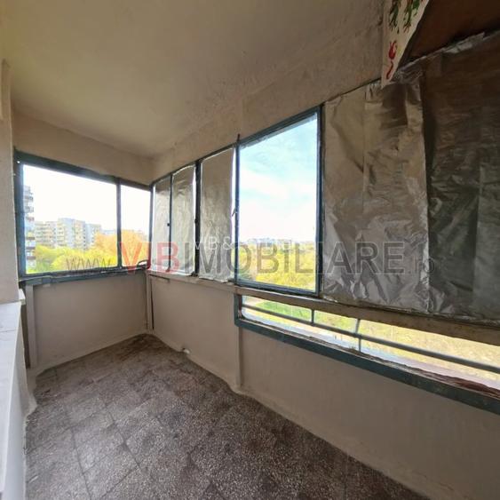 3 Camere - Pantelimon - Parcul Morarilor - 10