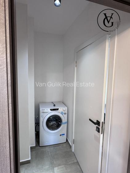 Apartament 3 camere 13 Septembrie - 11