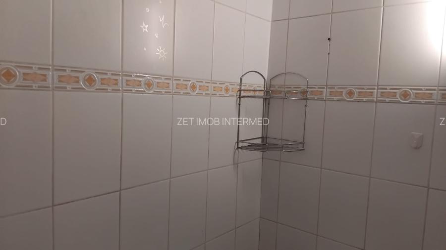 Garsoniera Decebal - 18