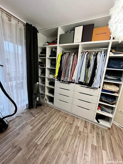 Duplex complet mobilat si utilat, Calea Urseni - 5