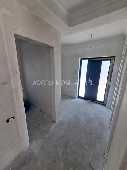 Ovidiu malul lacului -casa noua p+1 din caramida - 8