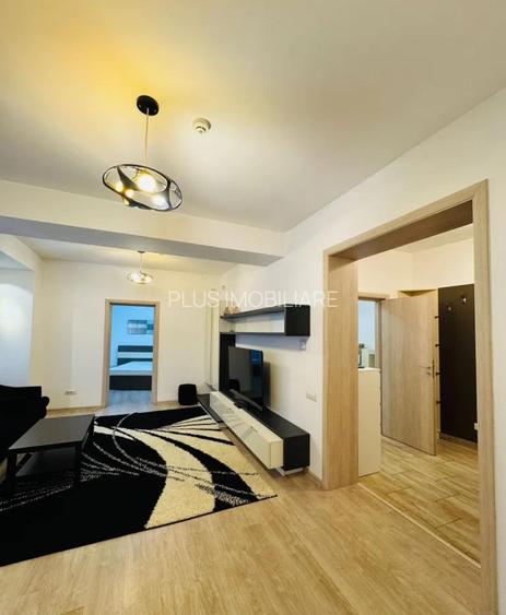 Apartament 3 camere Lux-CTP - Renovat Recent in zona Cismigiu - 2