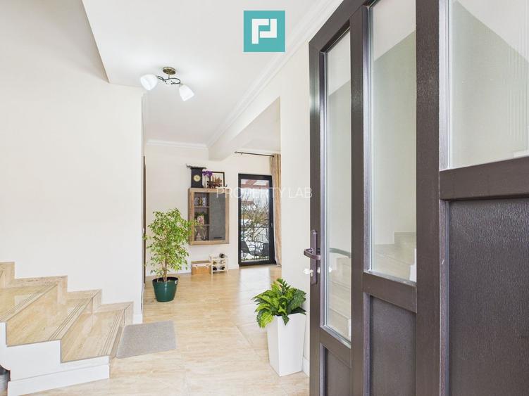 Casă în Giarmata P+1-zona dezvoltată - 2