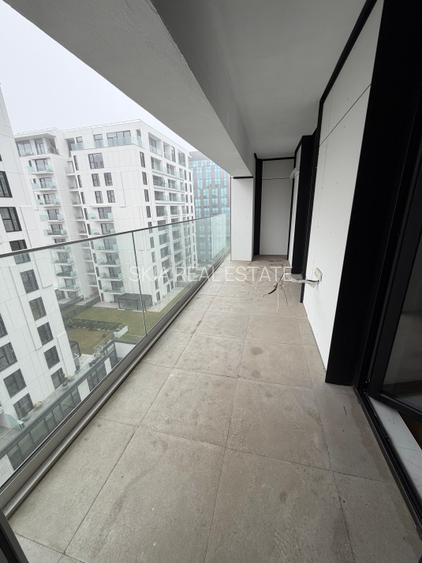 VANZARE 3 CAMERE | ONE COTROCENI PARK - 9