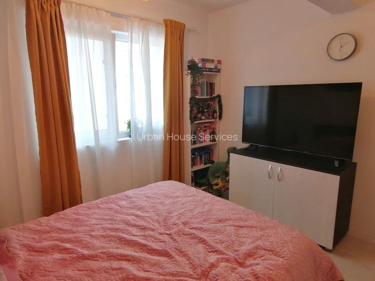 Apartament 2 camere mobilat & utilat, an 2022 - Theodor Pallady - 3