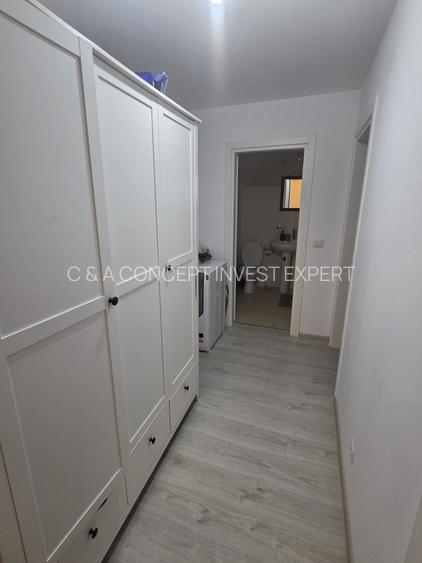 PALLADY PALADIUM RESSIDENCE - 17