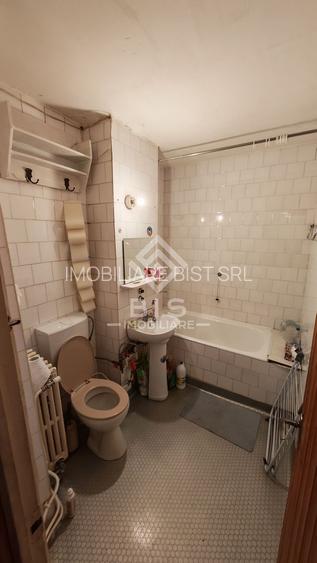 Apartament 4 camere etaj 2 - 14