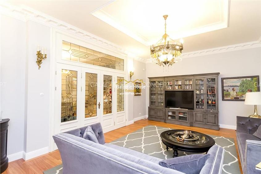 Vila Superba || Zona Cotroceni - 14