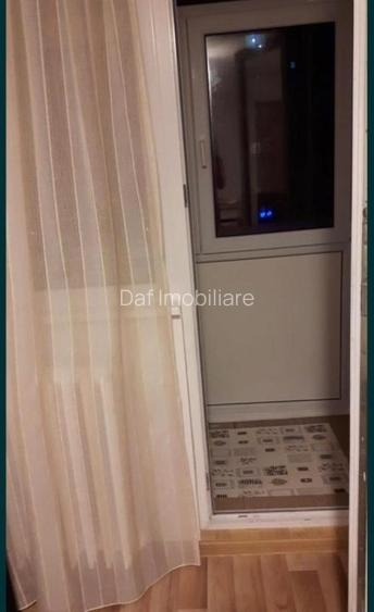 82000 euro -2camere- decomandat -Lujerului -Afi- Politehnica - 5