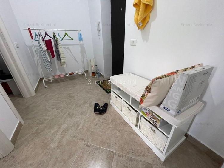 Grand Arena Garsoniera Decomandata bloc 2019 - 15