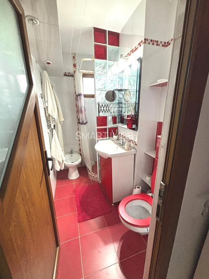 Apartament 3 camere 64mp zona Spital 69.800eur neg - 7