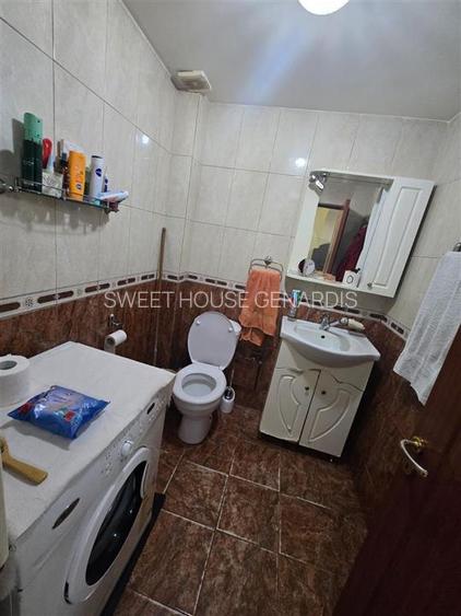 Casa in Centru Fagaras - 8