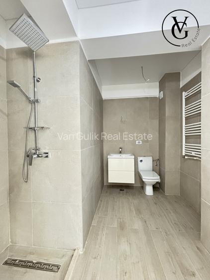 Apartament cu 2 camere | MERAKI RESORT & SPA - Mamaia Nord - 15